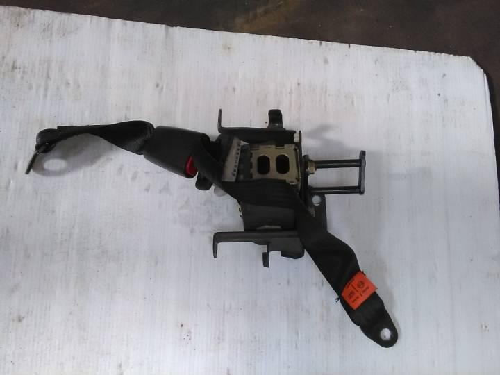 Bezpečnostní pás - ALFA ROMEO - 156 combi (932_)