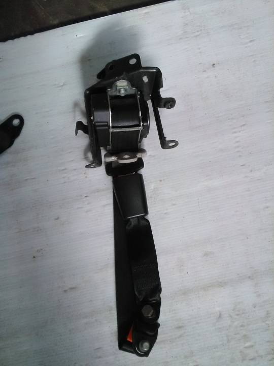 Bezpečnostní pás - ALFA ROMEO - 156 combi (932_)