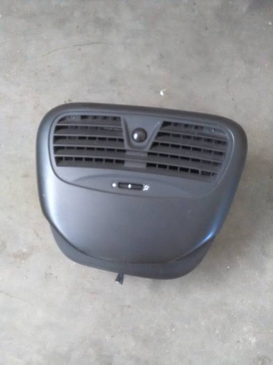 Výdech klimatizace - ALFA ROMEO - 156 combi (932_)