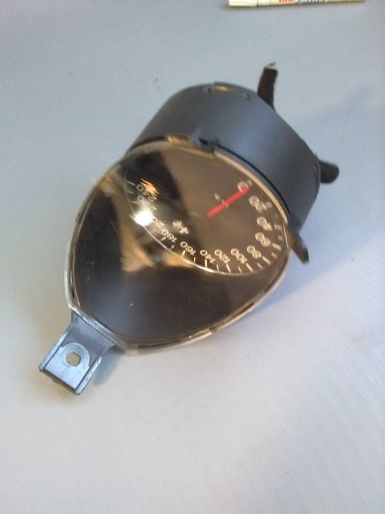 Budík - ALFA ROMEO - 156 combi (932_)