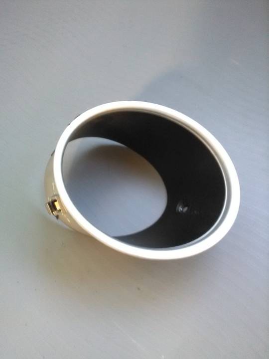 Kryt budíku - ALFA ROMEO - 156 combi (932_)