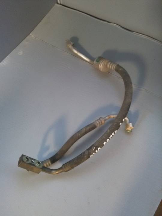 Hadice klimatizace - ALFA ROMEO - 156 combi (932_)