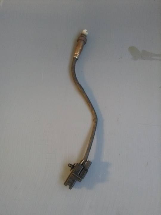 Lambda sonda - ALFA ROMEO - 156 combi (932_)