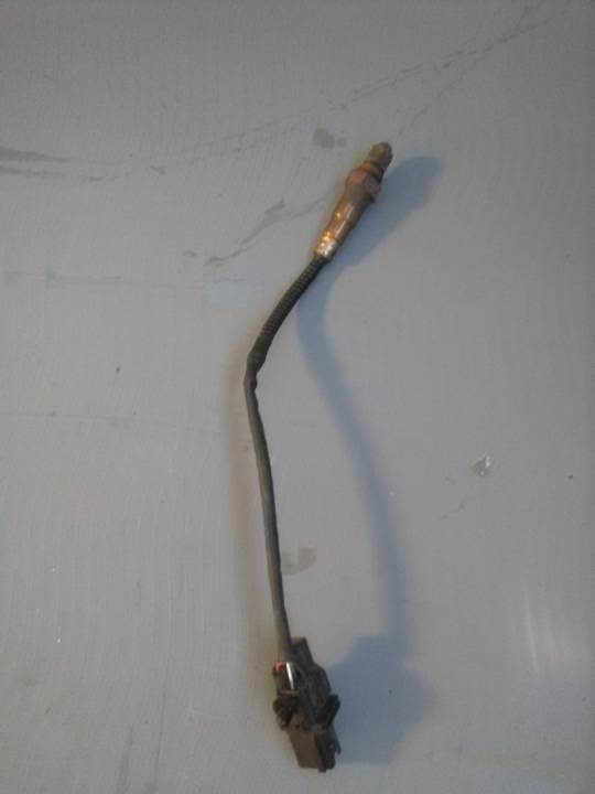 Lambda sonda - ALFA ROMEO - 156 combi (932_)