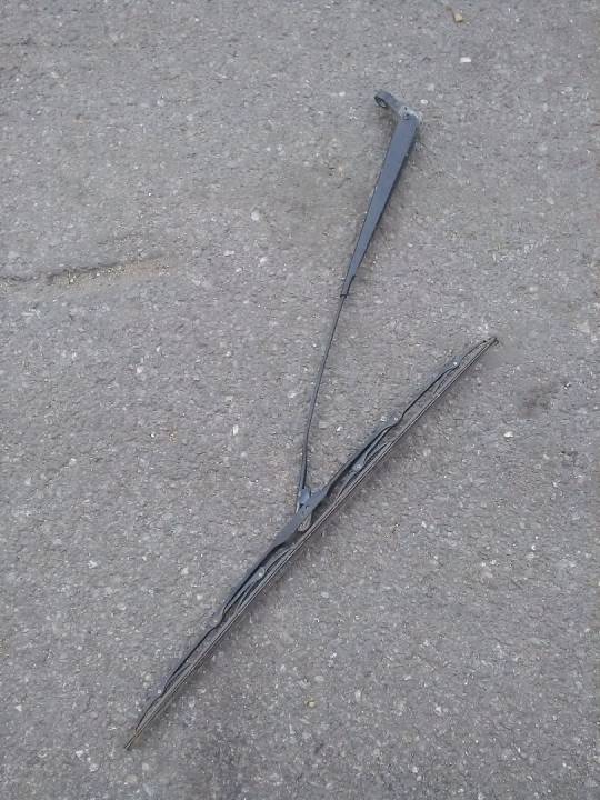 Rameno stěrače - FORD - TRANSIT karoserie (FA_ _)