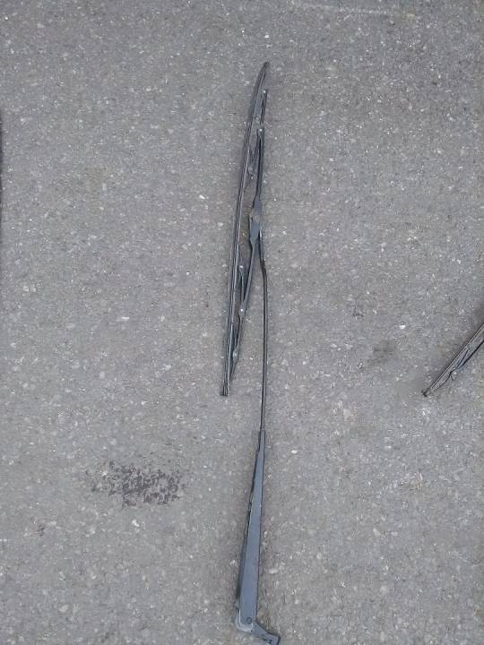 Rameno stěrače - FORD - TRANSIT karoserie (FA_ _)