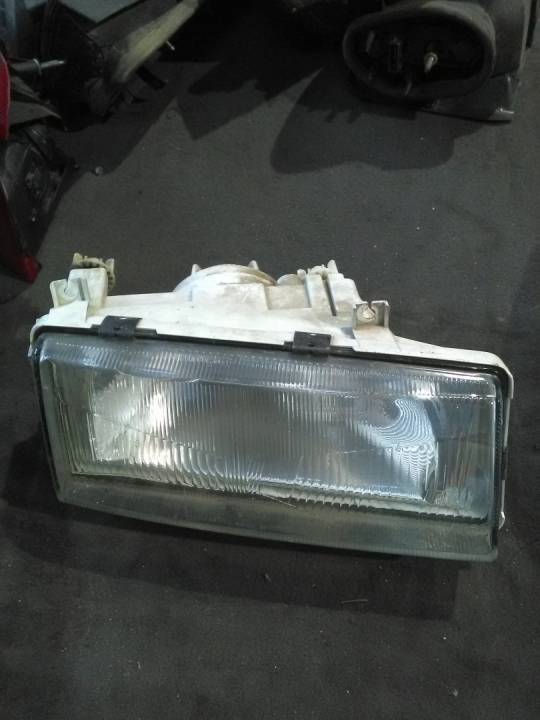 Levé přední světlo - ŠKODA - FELICIA I (6U1)