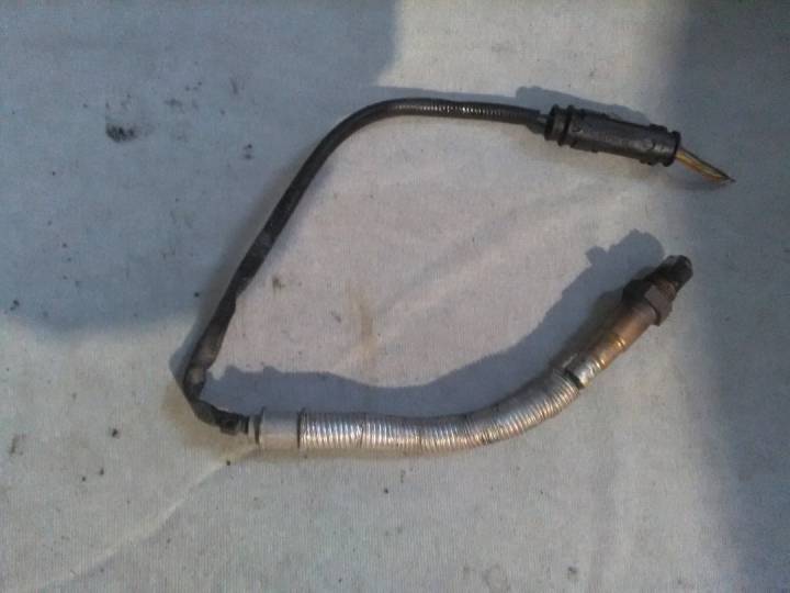 Lambda sonda - BMW - 3 (E90)