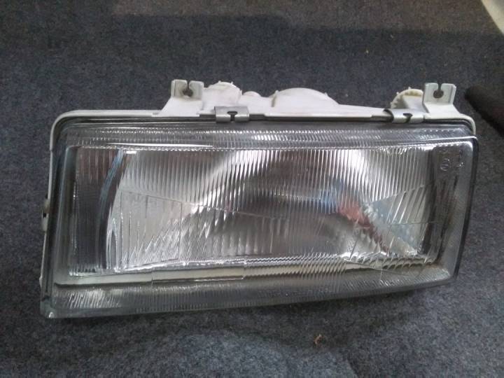 Levé přední světlo - ŠKODA - FELICIA I (6U1)