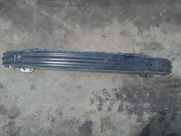 Přední výstuha nárazníku - ŠKODA - FABIA I combi (6Y5)