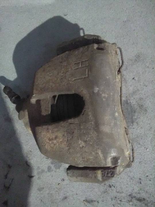 Levý přední brzdový třmen - FORD - FOCUS II combi