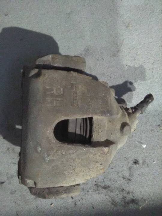 Pravý přední brzdový třmen - FORD - FOCUS II combi