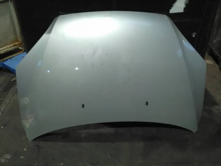 Kapota - FORD - FOCUS II combi