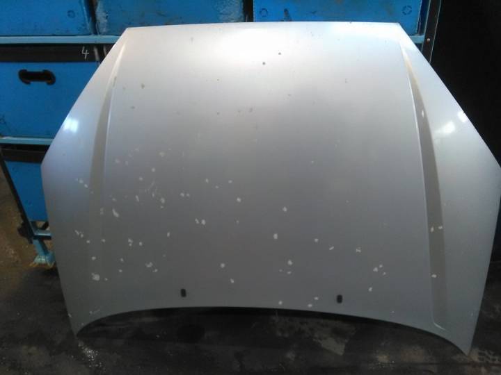 Kapota - FORD - FOCUS hatchback, 5DV.