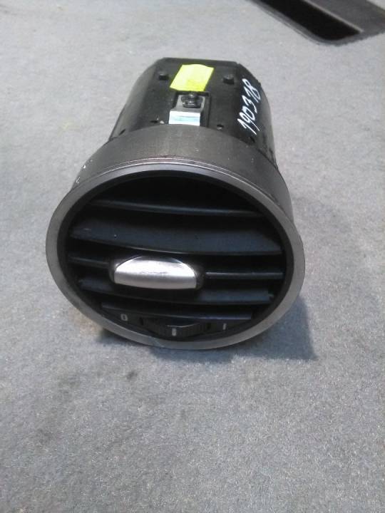 Výdech topení - ALFA - Romeo 159 AC KOMBI