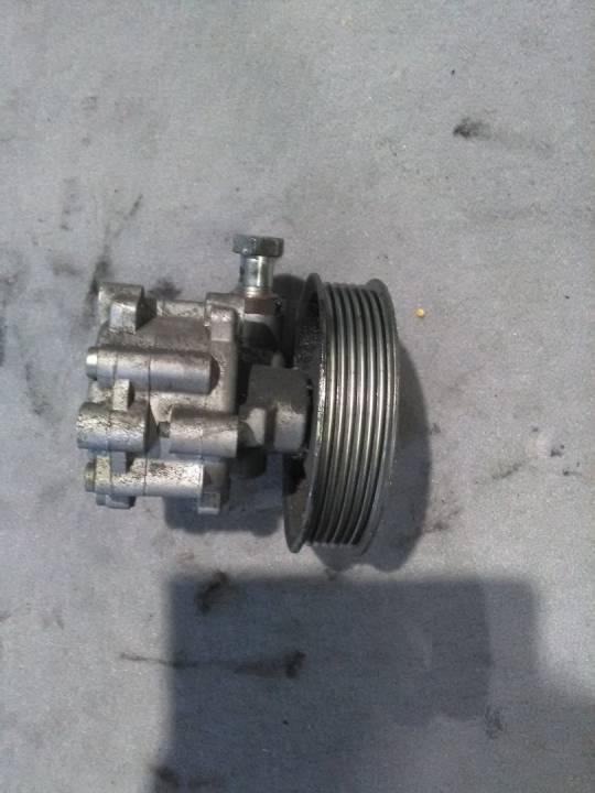 Servo - čerpadlo - ALFA - Romeo 159 AC KOMBI