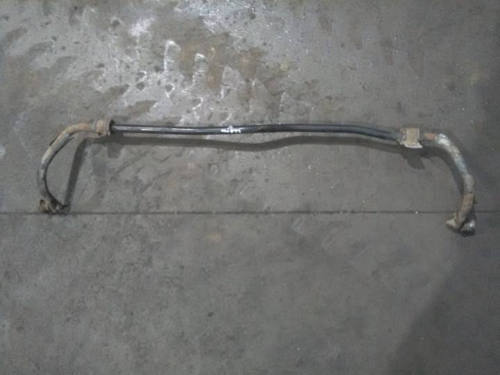 Stabilizační tyč - ŠKODA - FABIA combi