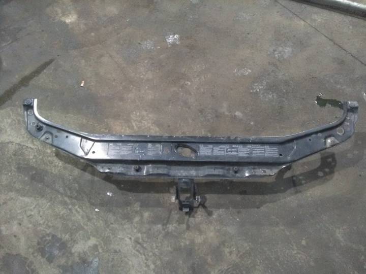 Horní příčka - čelo - RENAULT - LAGUNA GRANDTOUR , combi