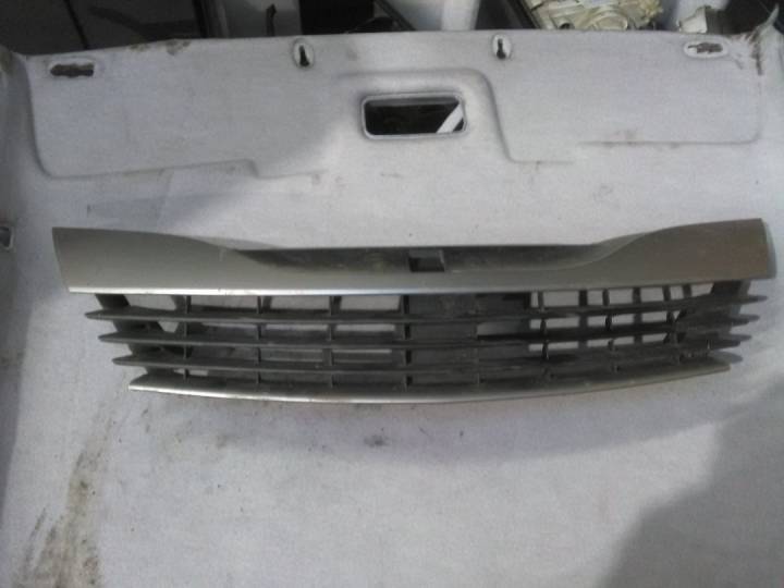 Přední maska - RENAULT - LAGUNA GRANDTOUR , combi