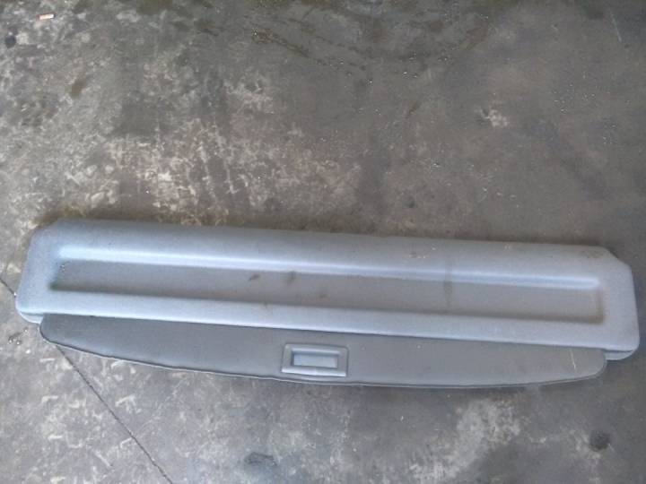 Roleta kufru - RENAULT - LAGUNA GRANDTOUR , combi