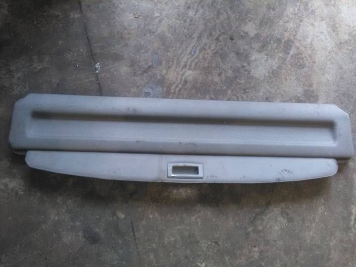 Roleta kufru - RENAULT - LAGUNA GRANDTOUR,AC COMBI