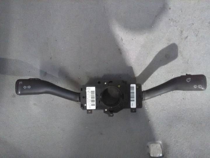 Páčky volantu - ŠKODA - FABIA I (6Y2)