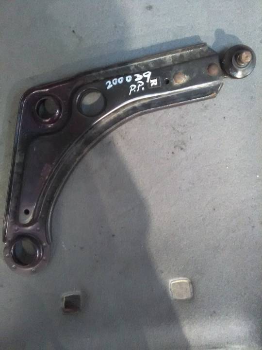 Pravé přední rameno - nové - FORD - ESCORT, combi 5Dv.