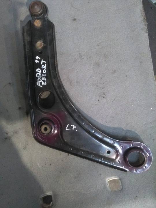 Levé přední rameno - nové - FORD - ESCORT, combi 5Dv.