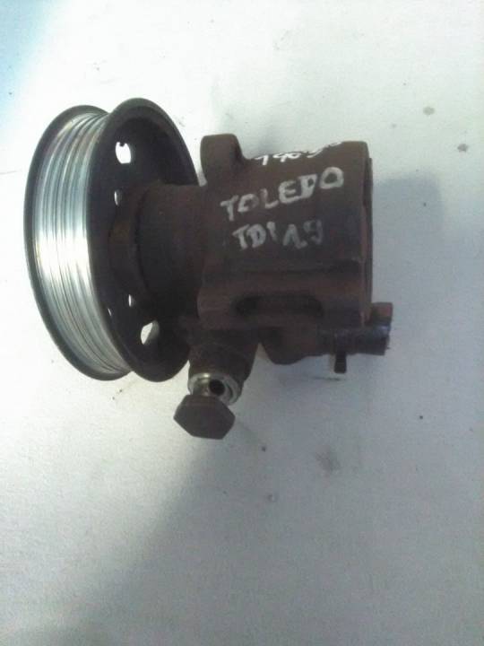 Servo čerpadlo - SEAT - TOLEDO sedan