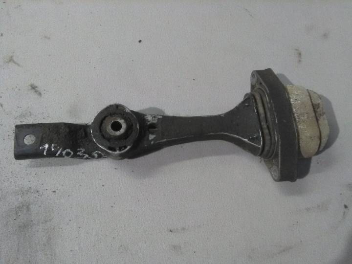 Silentblok - SEAT - TOLEDO sedan