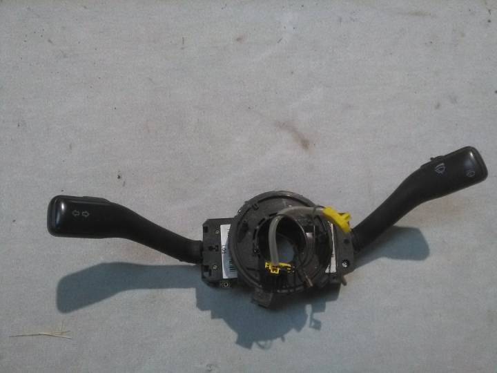 Páčky volantu - AUDI - A6 (4B2, C5)