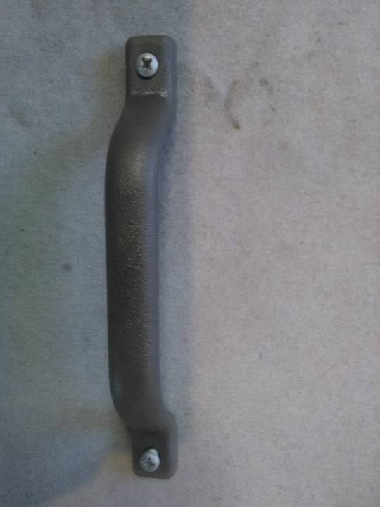 Stropní madlo - ŠKODA - FAVORIT (781)