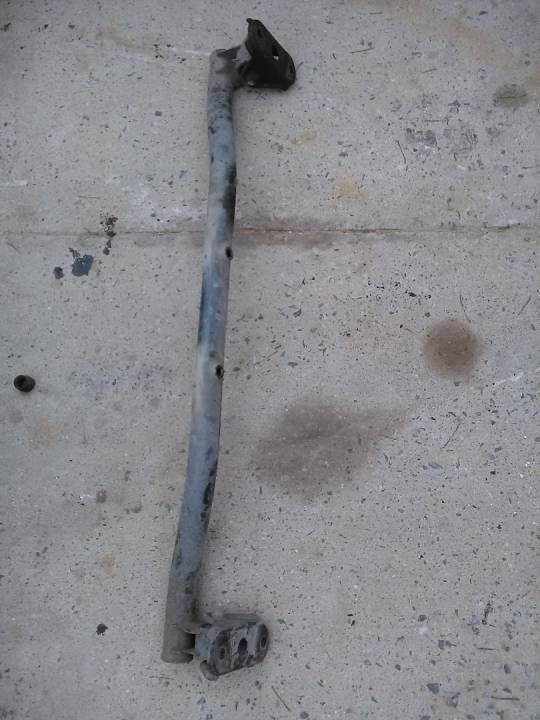 Rozpěrná tyč - HYUNDAI - SANTA Fe I (SM)