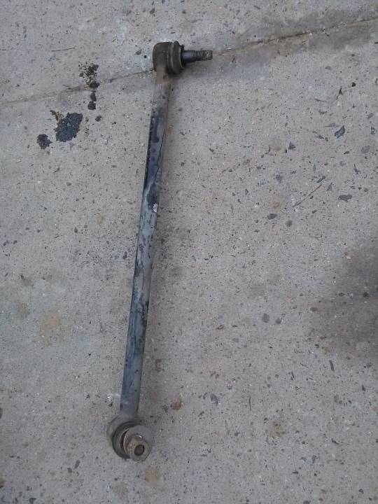 Zadní stabilizační tyč rameno - HYUNDAI - SANTA Fe I (SM)