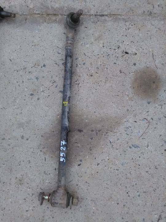 Zadní stabilizační tyč rameno - HYUNDAI - SANTA Fe I (SM)