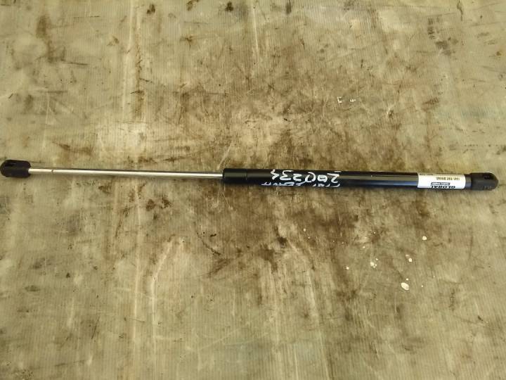 Vzpěra pátých dveří - FIAT - BRAVA (182_)