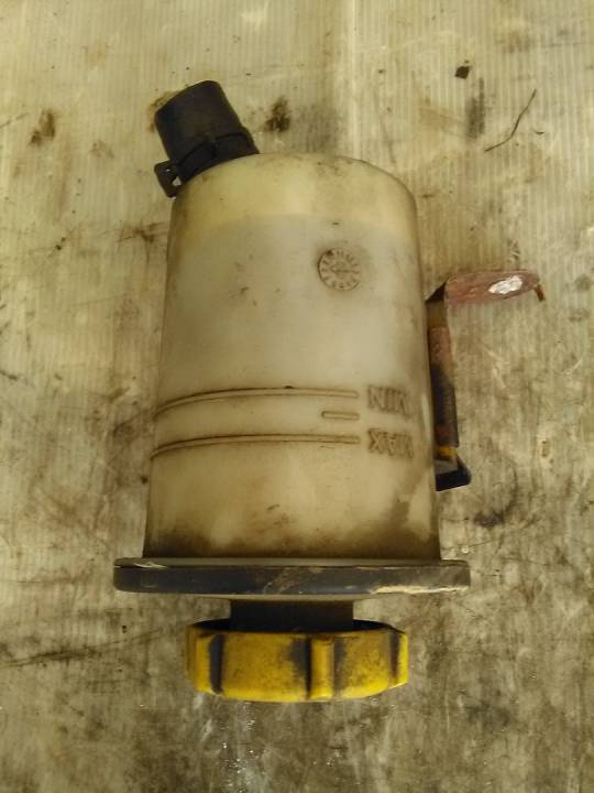 Nádobka na servooleje - FORD - TRANSIT karoserie (FA_ _)