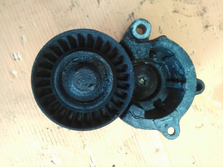 Napínací kladka řemene - CITROEN - XSARA PICASSO (N68)