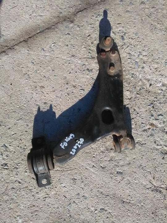 Levé přední rameno - FORD - FOCUS I (DAW, DBW)