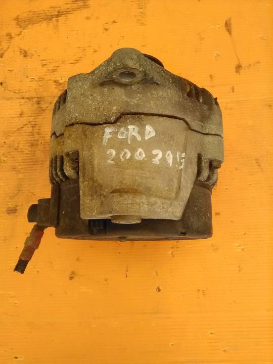 Alternátor - FORD - MONDEO II sedan (BFP)