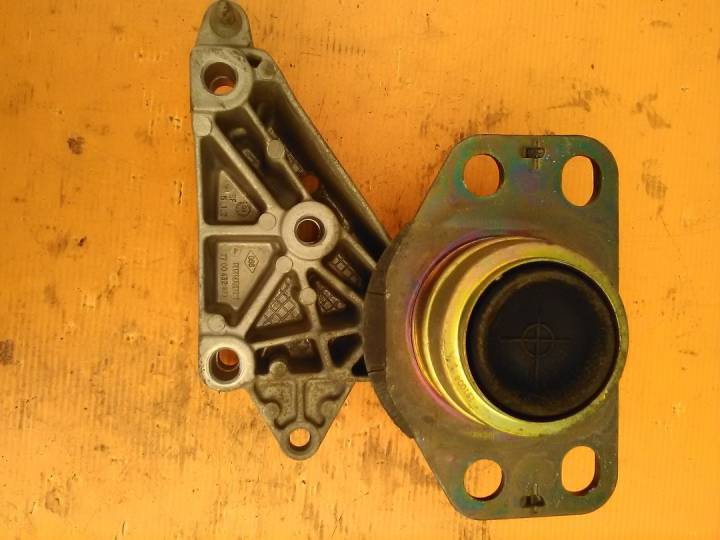 Silentblok + držák - RENAULT - THALIA I (LB_)