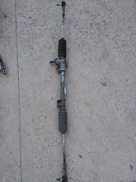 Hřeben řízení - RENAULT - THALIA I (LB_)