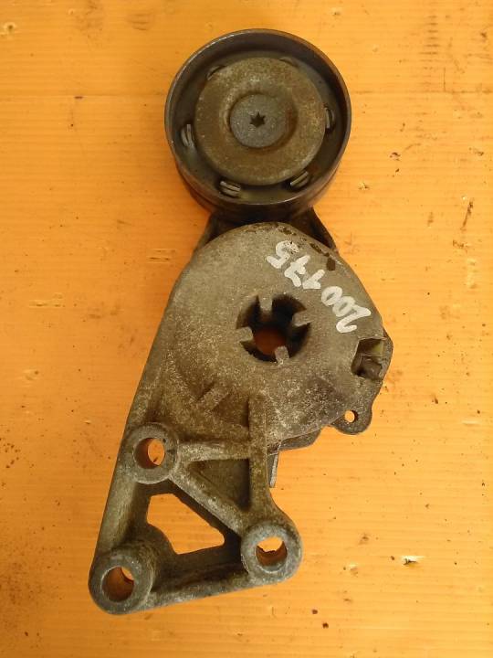 Napínací kladka - ŠKODA - OCTAVIA I (1U2)