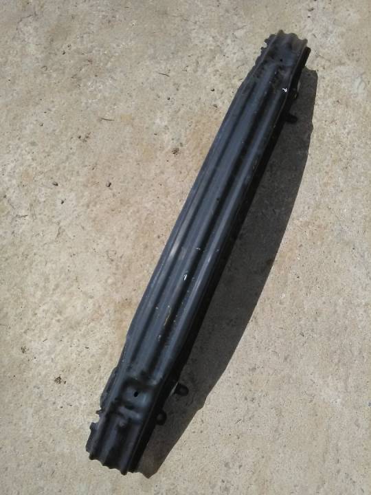 Výztuha předního nárazníku - ŠKODA - FABIA I (6Y2)