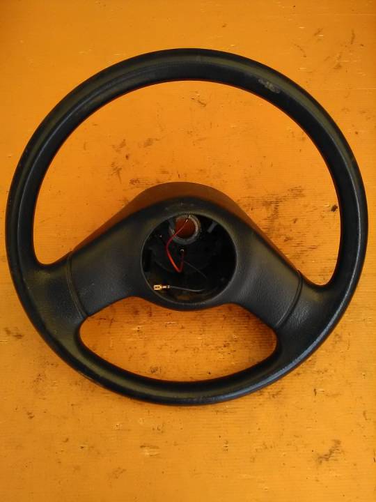 Volant - ŠKODA - FELICIA I (6U1)