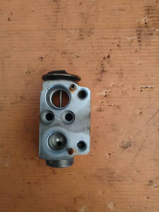 Klimatizace ventil expanzní - BMW - 3 (E90)