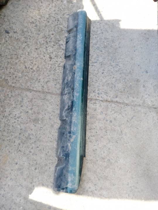 Kryt prahu - SUZUKI - JIMNY uzavřený terénní vůz (SN)