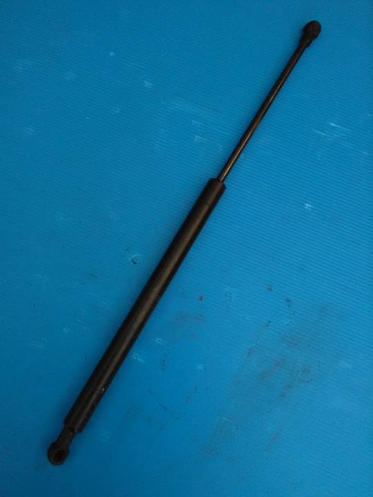 Vzpěra kapoty - CITROEN - XSARA coupé (N0)