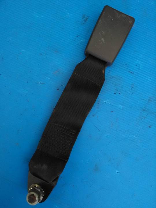 Spona bezpečnostního pásu - FIAT - PUNTO (176_)