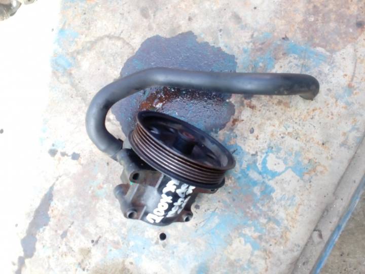 Čerpadlo servořízení - FORD - FOCUS I (DAW, DBW)